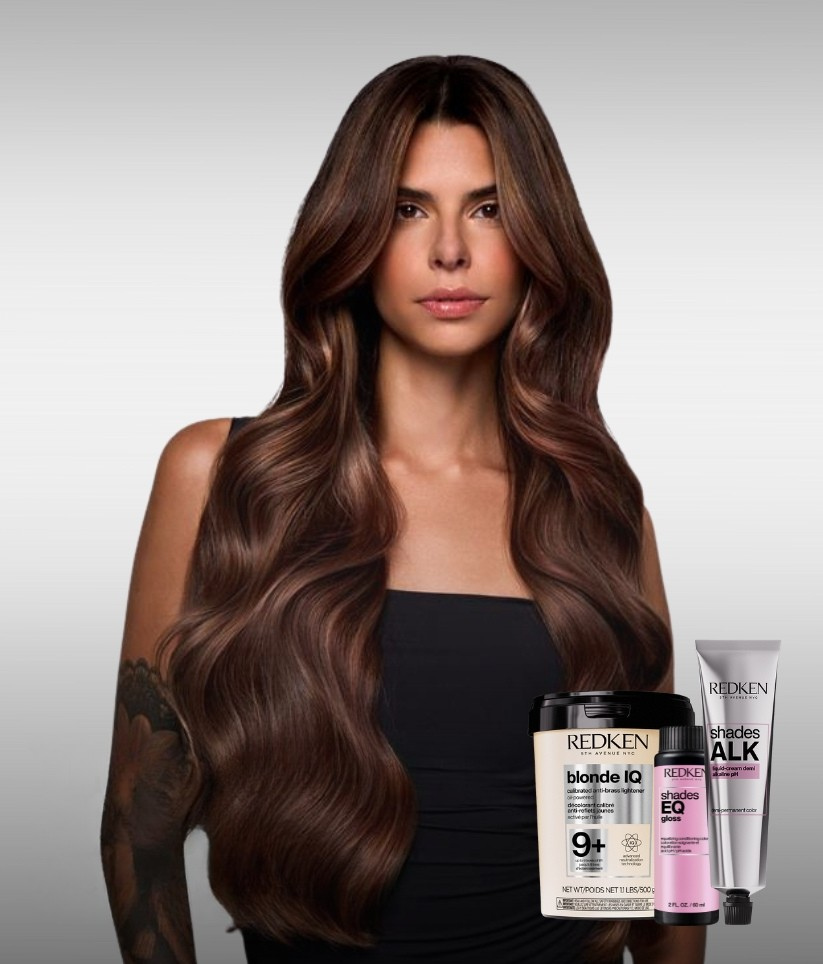 redken alk thumbnail wo copy