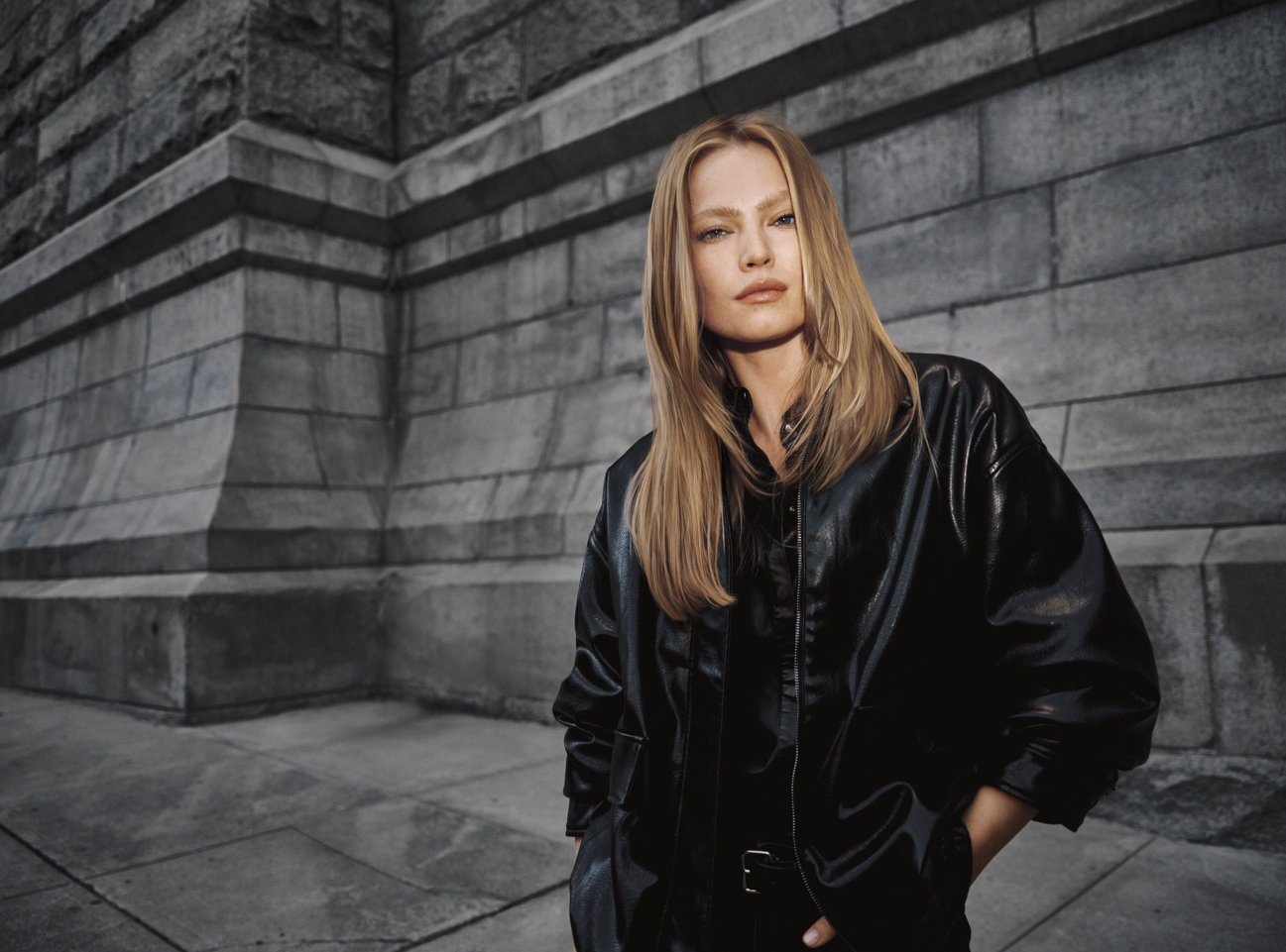 redken AGFS thumbnail