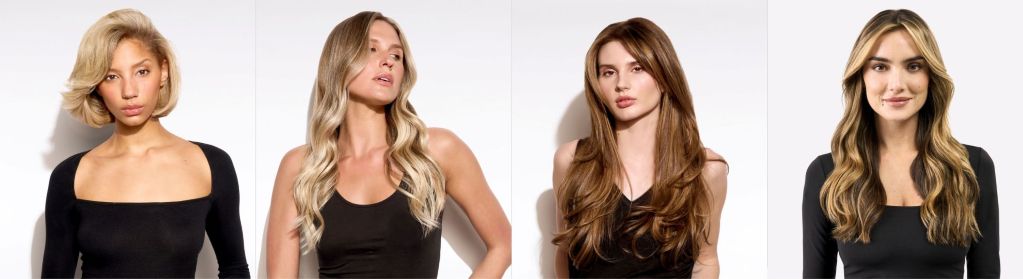 SEQ Loves You PBC - Anchor Image 1023w