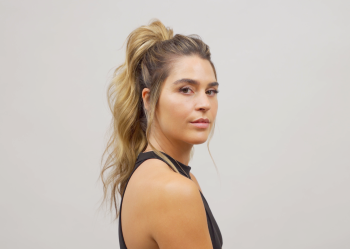 ch-how-to-haute-high-pony