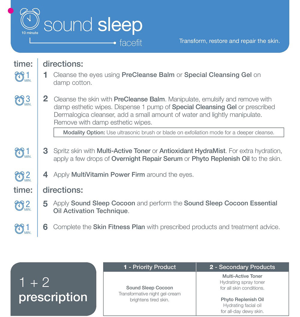 ch-sound-sleep-facefit-protocol