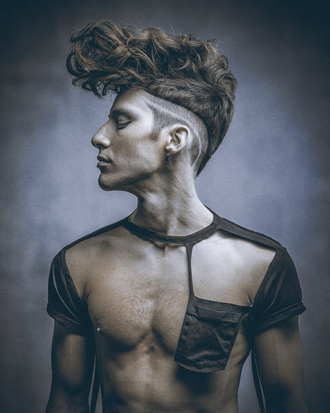 ch-naha-2019-finalists-mens-hairstylist-of-the-year