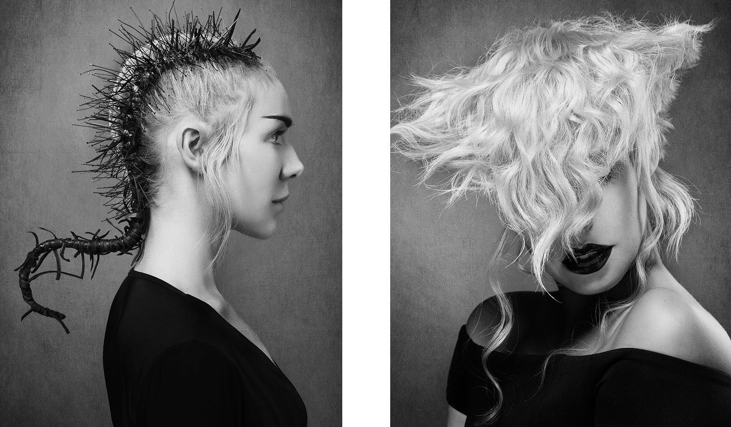NAHA 2019 Finalists: Team of the Year