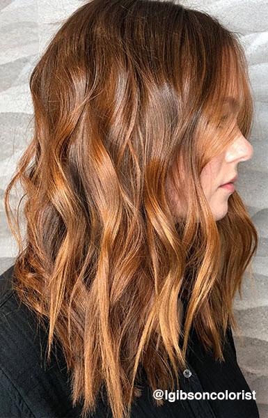 ch-how-to-balayage-ambre