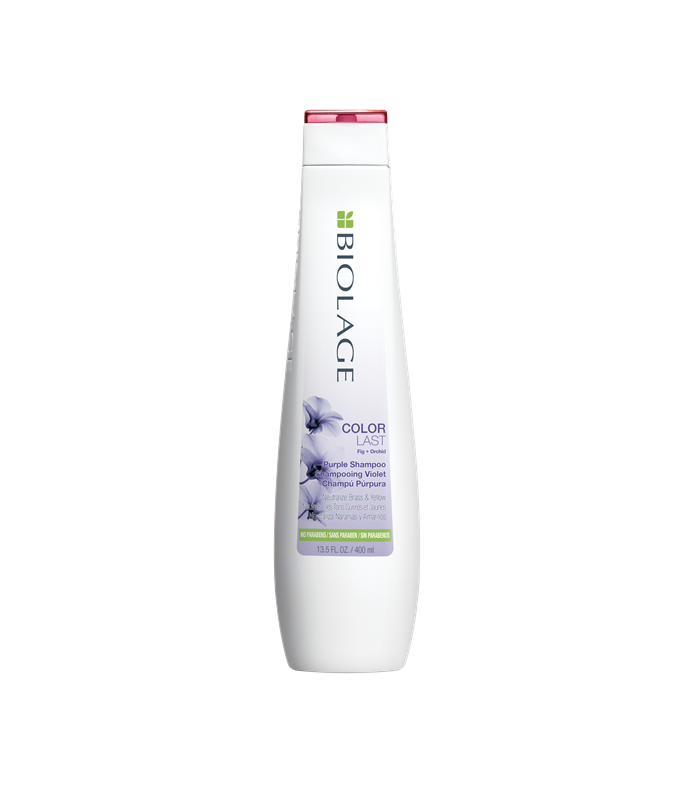 ch-biolage-introduces-colorlast-purple-shampoo