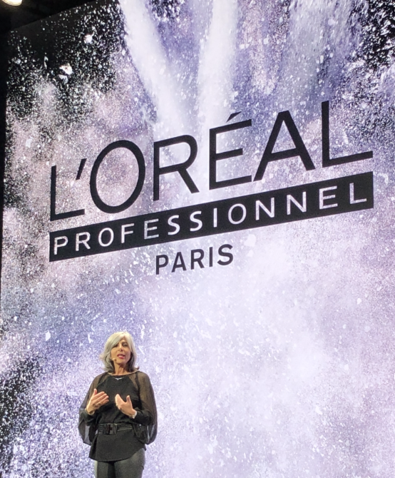 ch-l-oreal-professionnel-110-year-anniversary-interview-with-nathalie-roos-and-marion-brunet