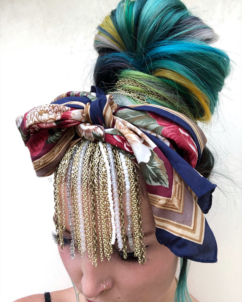 ch-get-your-festival-hair-on-with-liz-cordis-lizcolors