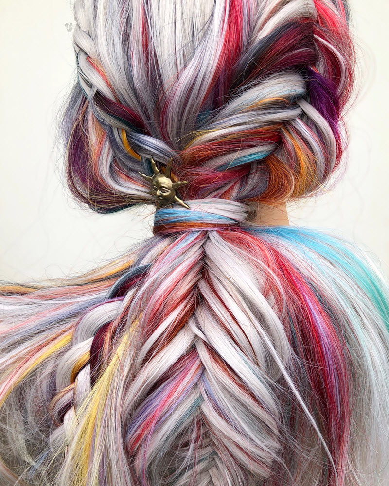 ch-get-your-festival-hair-on-with-liz-cordis-lizcolors