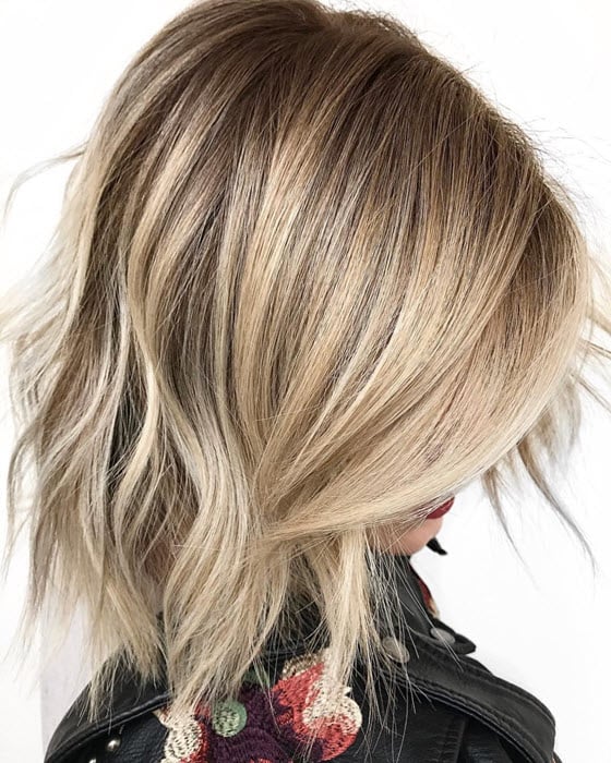 ch-how-to-blonde-foilyage-with-jamie-sea