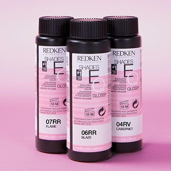 ch-discover-redkens-toning-must-haves-for-blondes