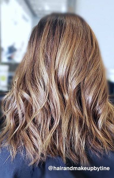 ch-how-to-soft-ash-brunette