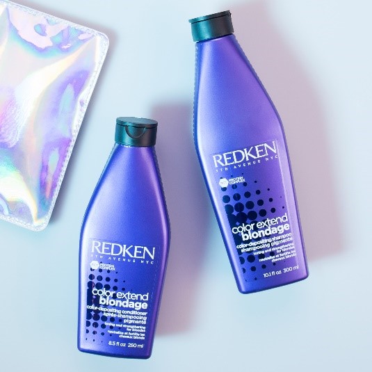 ch-discover-redkens-toning-must-haves-for-blondes