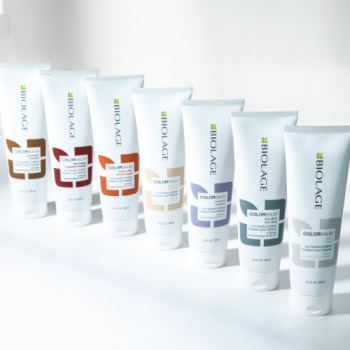 Biolage-Color-Balm-Lifestyle