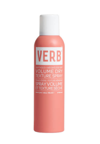 verb volume spray