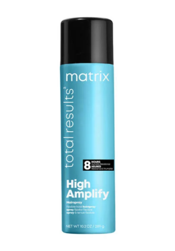 hair-spray-sale-matrix-total-results-high-amplify-itapt