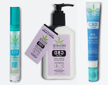 ch-new-cbd-infused-products