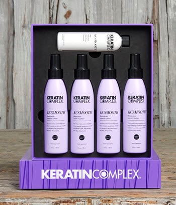 ch-keratin-complex-launches-new-smoothing-system