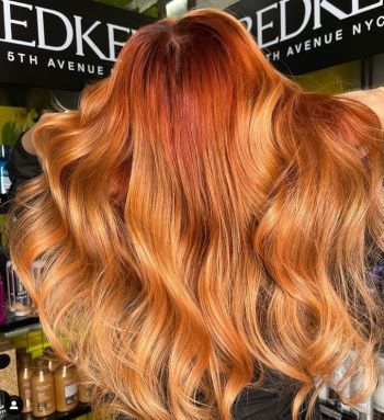 ch-holiday-2021-hair-color-trends