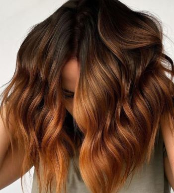 ch-holiday-2021-hair-color-trends
